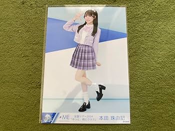 Amazon.co.jp: ノイミー 全国ツアー『やっと、同じクラス